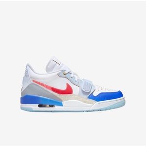 Air Jordan Legacy 312 Low